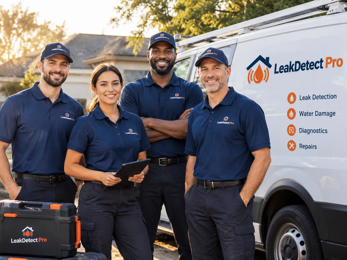 Roof Repair company in North Spring, WV